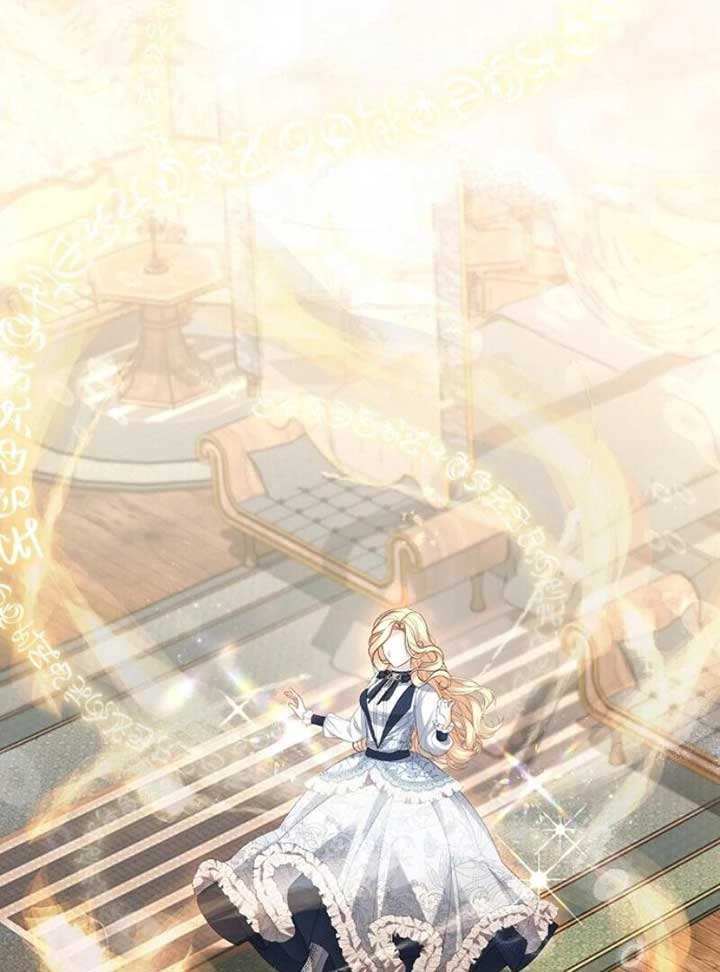 I Became the Mother of the Supporting Male Lead’s Son Chapter 31 - Page 11