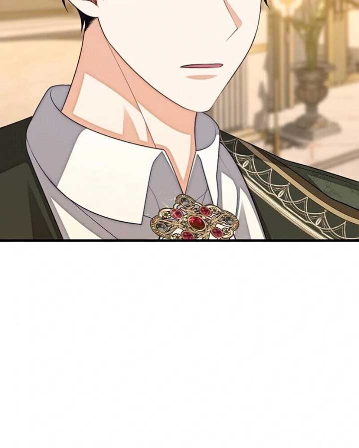 I Became the Mother of the Supporting Male Lead’s Son Chapter 31 - Page 111