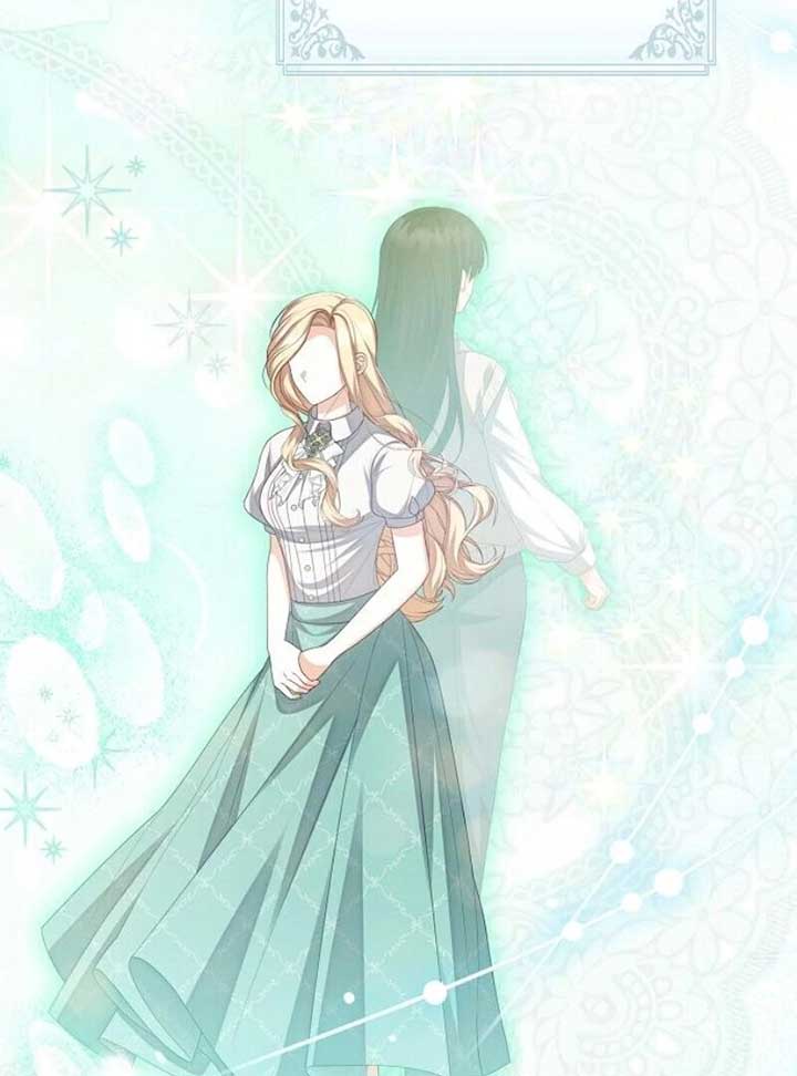 I Became the Mother of the Supporting Male Lead’s Son Chapter 31 - Page 114