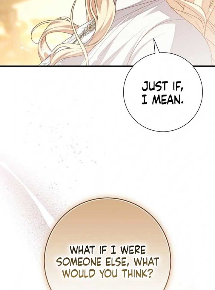 I Became the Mother of the Supporting Male Lead’s Son Chapter 31 - Page 119