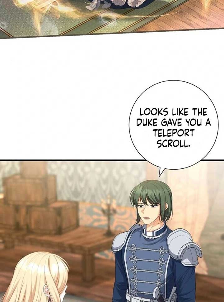 I Became the Mother of the Supporting Male Lead’s Son Chapter 31 - Page 12