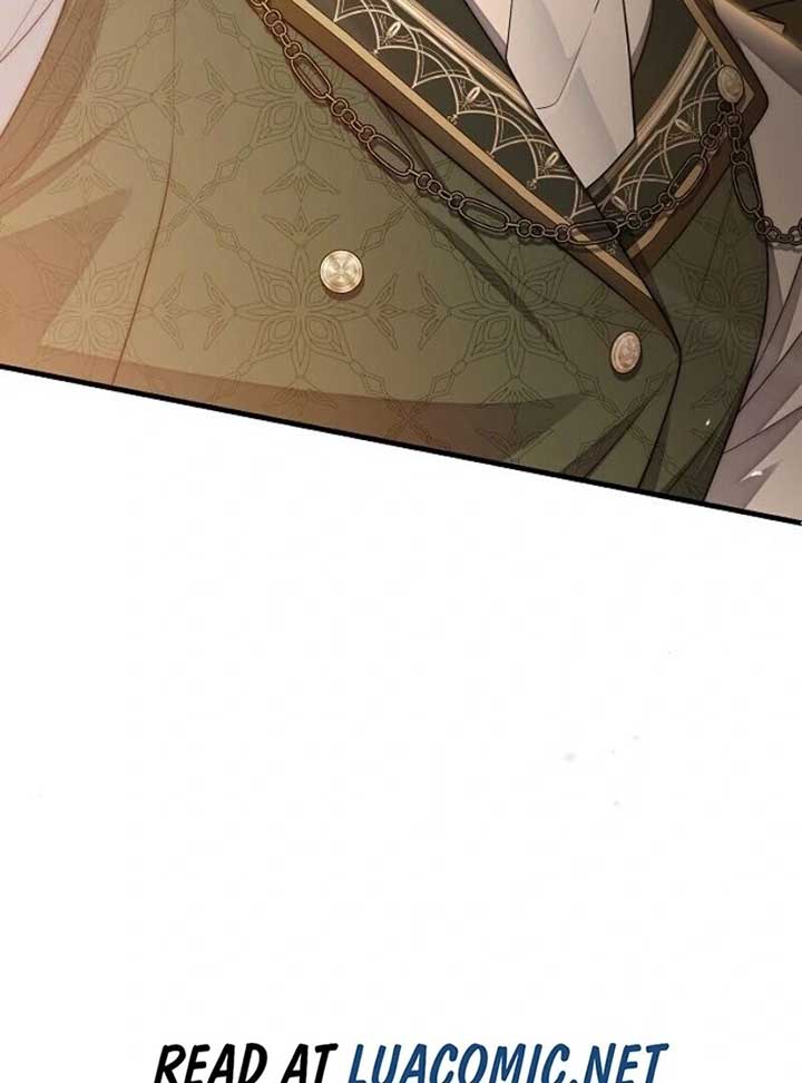 I Became the Mother of the Supporting Male Lead’s Son Chapter 31 - Page 121