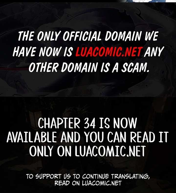 I Became the Mother of the Supporting Male Lead’s Son Chapter 31 - Page 123
