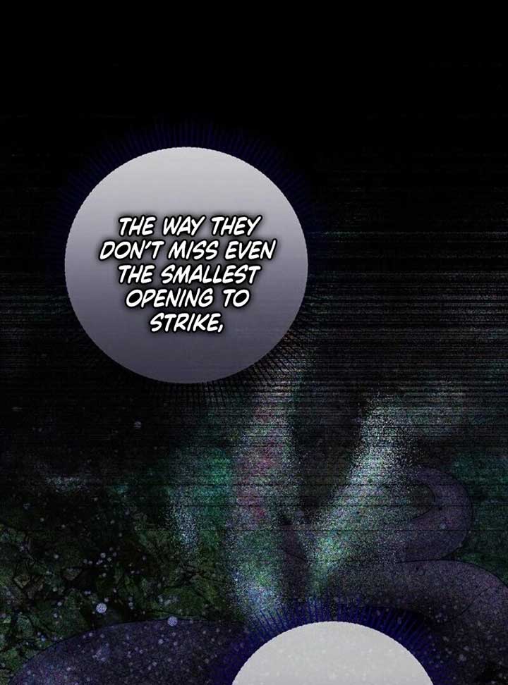 I Became the Mother of the Supporting Male Lead’s Son Chapter 31 - Page 16