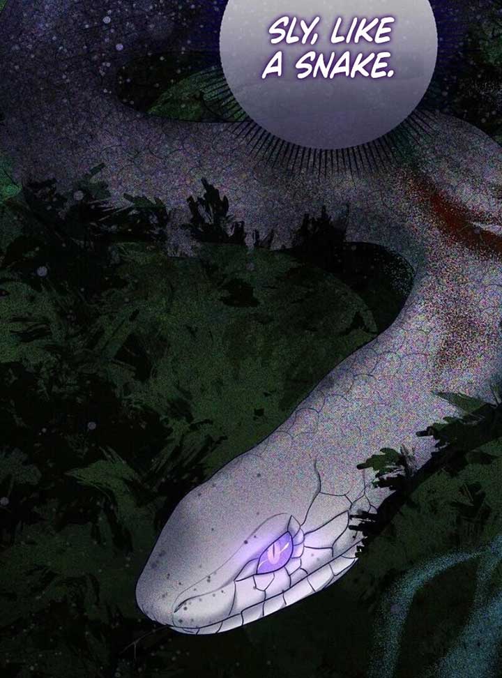 I Became the Mother of the Supporting Male Lead’s Son Chapter 31 - Page 17