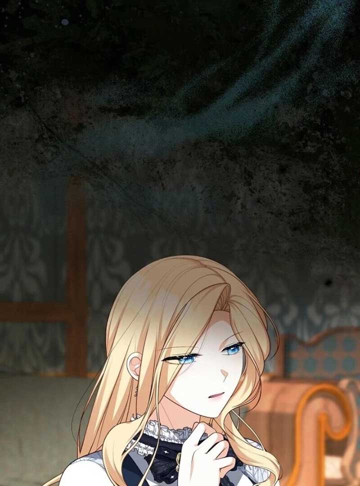 I Became the Mother of the Supporting Male Lead’s Son Chapter 31 - Page 18