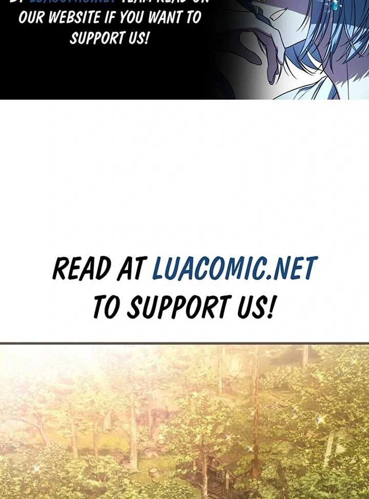 I Became the Mother of the Supporting Male Lead’s Son Chapter 31 - Page 2