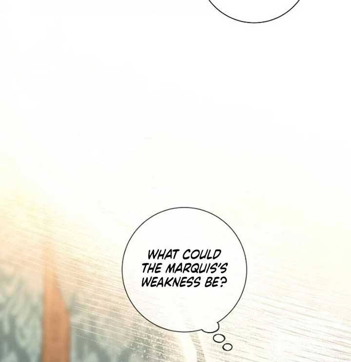 I Became the Mother of the Supporting Male Lead’s Son Chapter 31 - Page 28