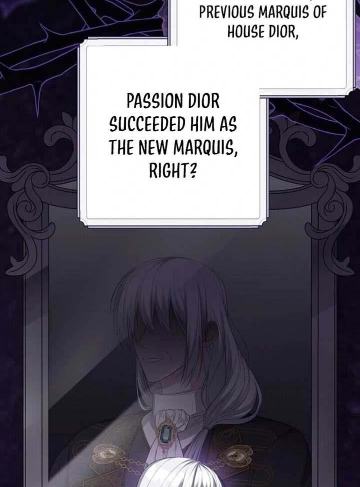 I Became the Mother of the Supporting Male Lead’s Son Chapter 31 - Page 31