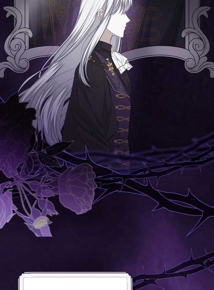 I Became the Mother of the Supporting Male Lead’s Son Chapter 31 - Page 32