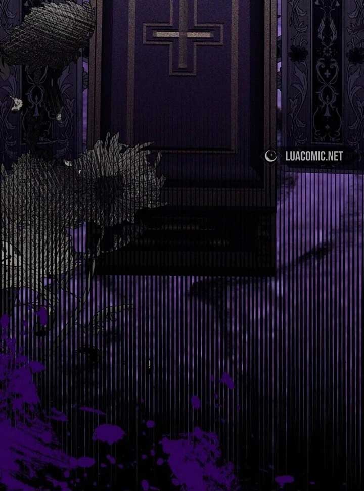 I Became the Mother of the Supporting Male Lead’s Son Chapter 31 - Page 35