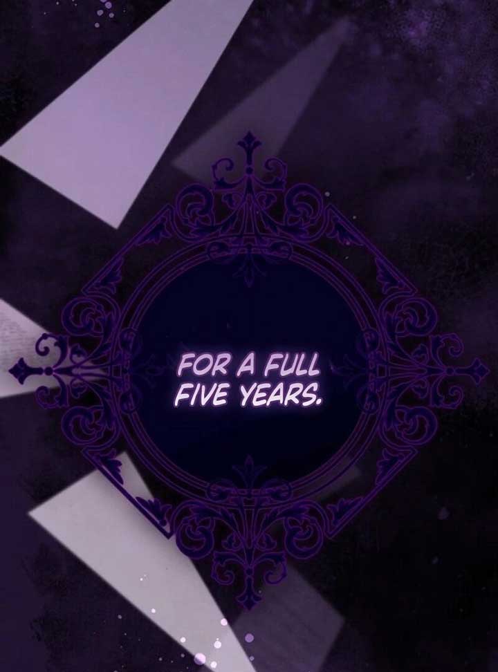 I Became the Mother of the Supporting Male Lead’s Son Chapter 31 - Page 39