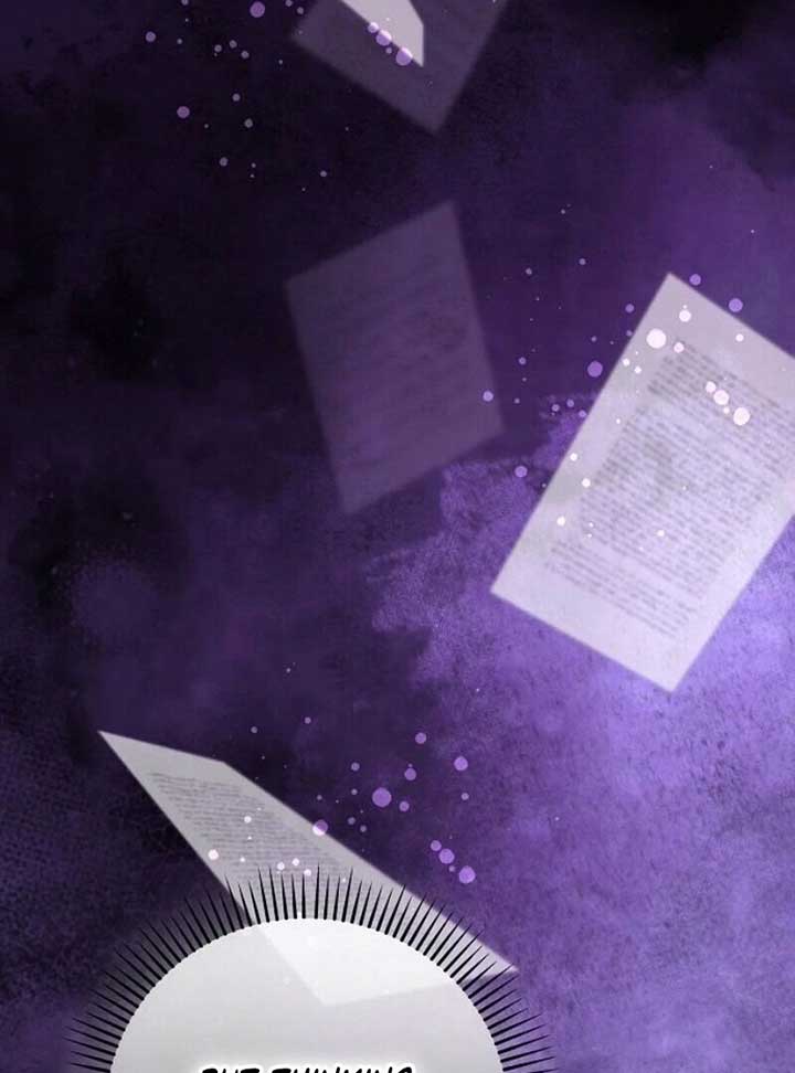 I Became the Mother of the Supporting Male Lead’s Son Chapter 31 - Page 40