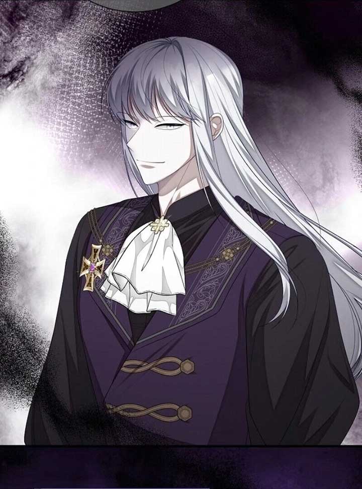 I Became the Mother of the Supporting Male Lead’s Son Chapter 31 - Page 43