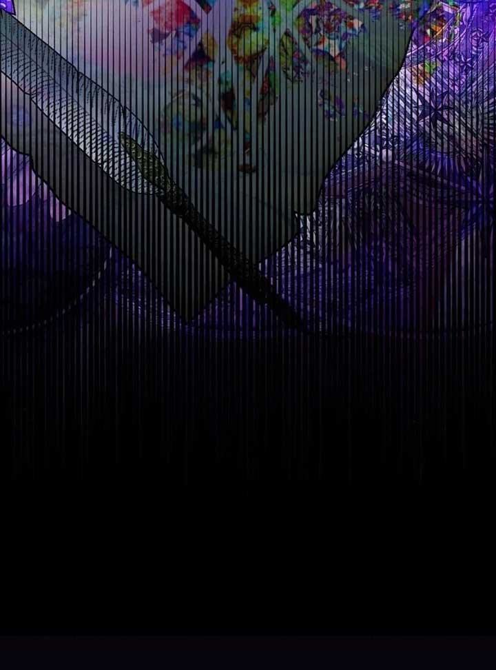 I Became the Mother of the Supporting Male Lead’s Son Chapter 31 - Page 46