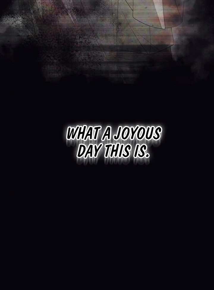 I Became the Mother of the Supporting Male Lead’s Son Chapter 31 - Page 50