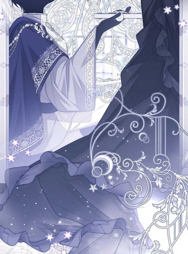 I Became the Mother of the Supporting Male Lead’s Son Chapter 31 - Page 54