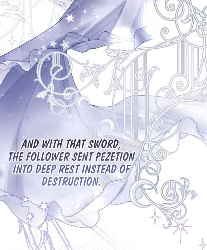 I Became the Mother of the Supporting Male Lead’s Son Chapter 31 - Page 55