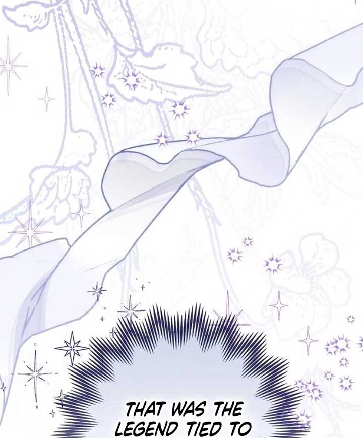 I Became the Mother of the Supporting Male Lead’s Son Chapter 31 - Page 56