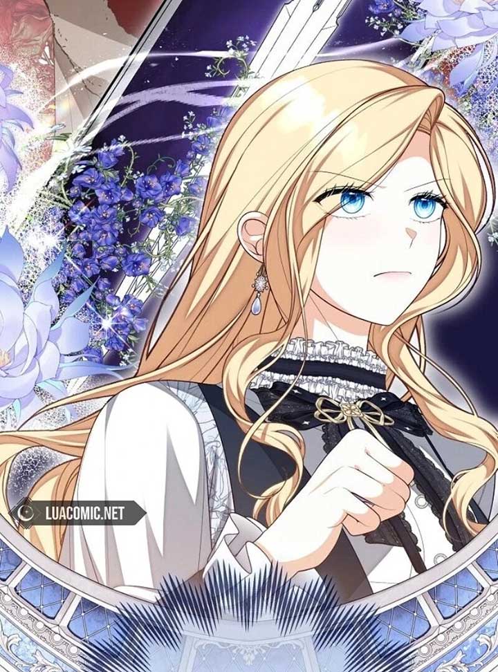 I Became the Mother of the Supporting Male Lead’s Son Chapter 31 - Page 59