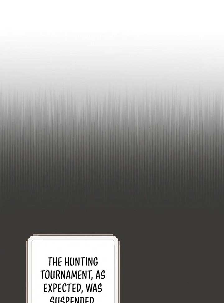 I Became the Mother of the Supporting Male Lead’s Son Chapter 31 - Page 62