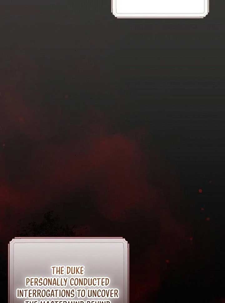 I Became the Mother of the Supporting Male Lead’s Son Chapter 31 - Page 64