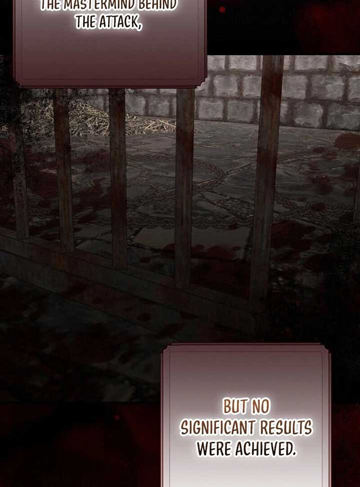 I Became the Mother of the Supporting Male Lead’s Son Chapter 31 - Page 65