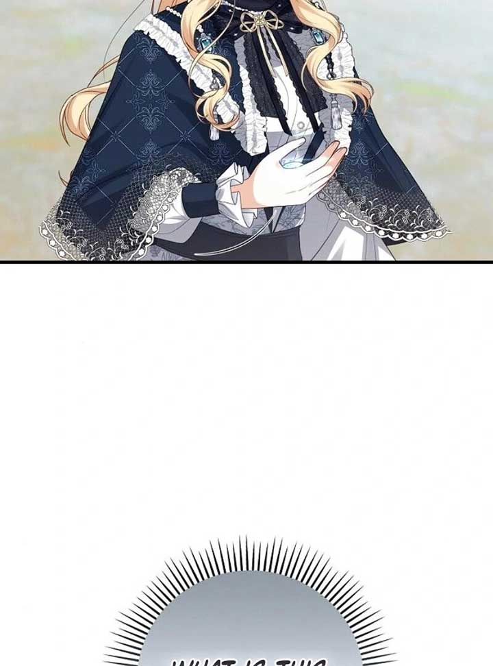 I Became the Mother of the Supporting Male Lead’s Son Chapter 31 - Page 67