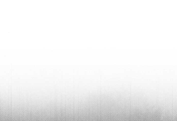 I Became the Mother of the Supporting Male Lead’s Son Chapter 31 - Page 69