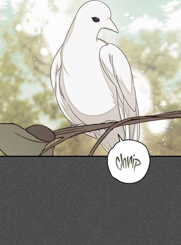 I Became the Mother of the Supporting Male Lead’s Son Chapter 31 - Page 71