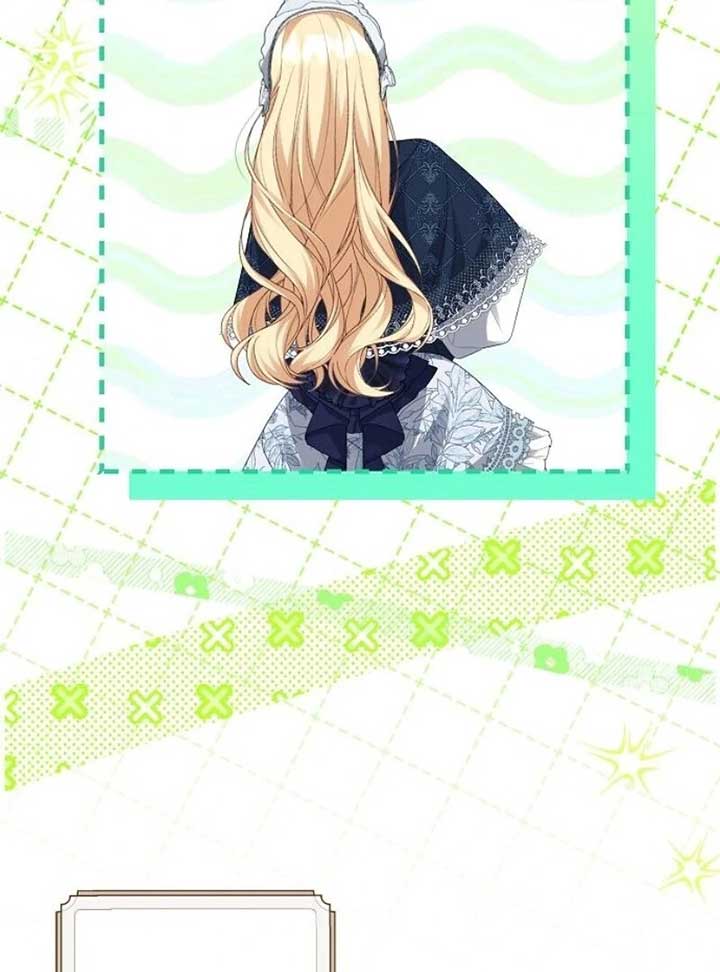 I Became the Mother of the Supporting Male Lead’s Son Chapter 31 - Page 76