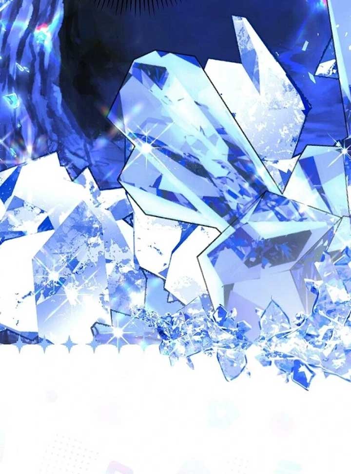 I Became the Mother of the Supporting Male Lead’s Son Chapter 31 - Page 90