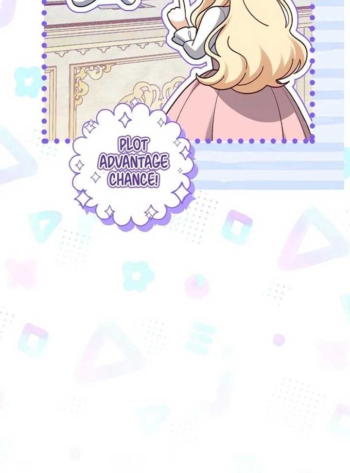 I Became the Mother of the Supporting Male Lead’s Son Chapter 31 - Page 92