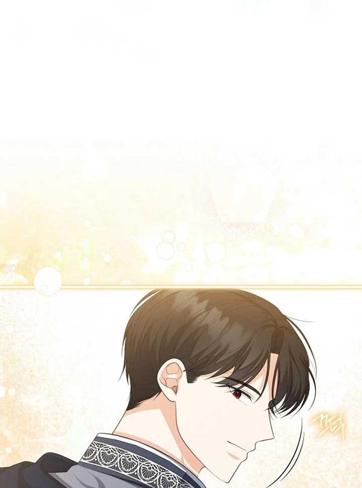 I Became the Mother of the Supporting Male Lead’s Son Chapter 31 - Page 93