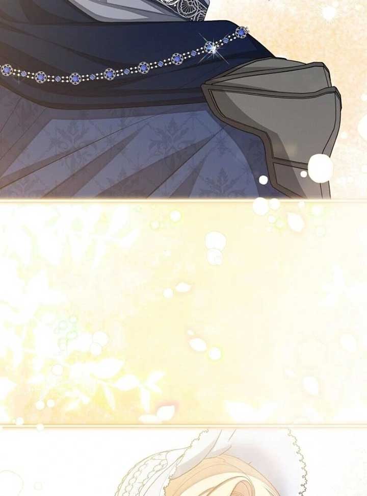 I Became the Mother of the Supporting Male Lead’s Son Chapter 31 - Page 94