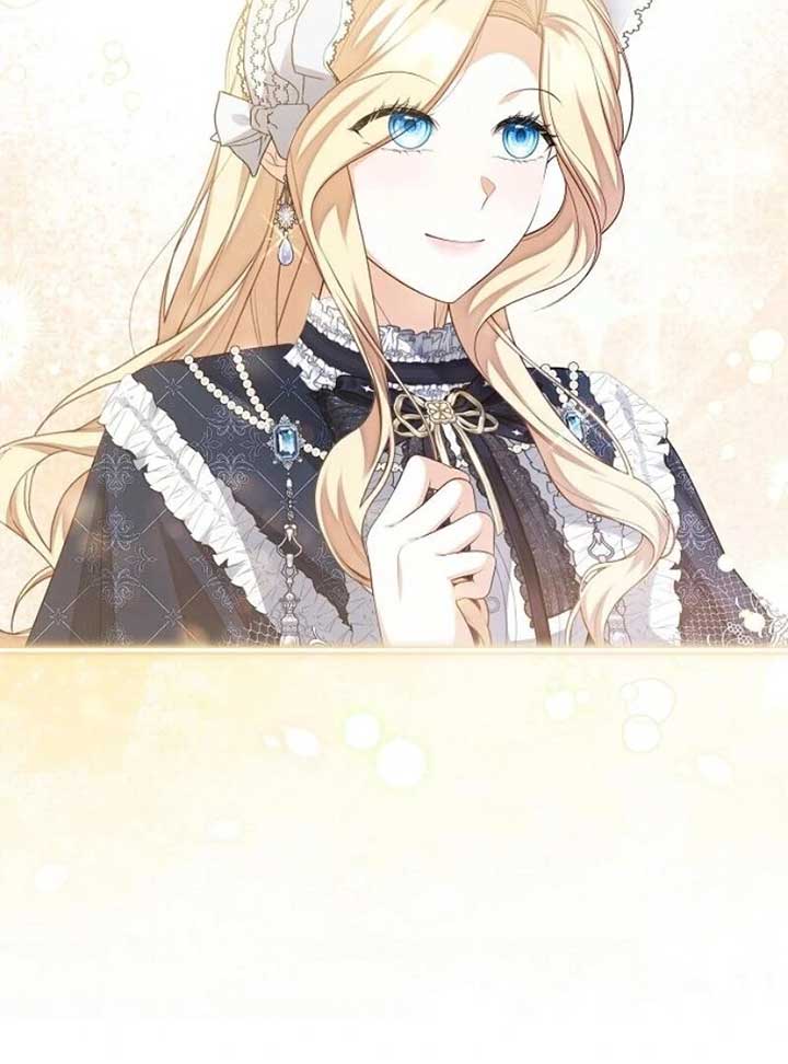 I Became the Mother of the Supporting Male Lead’s Son Chapter 31 - Page 95