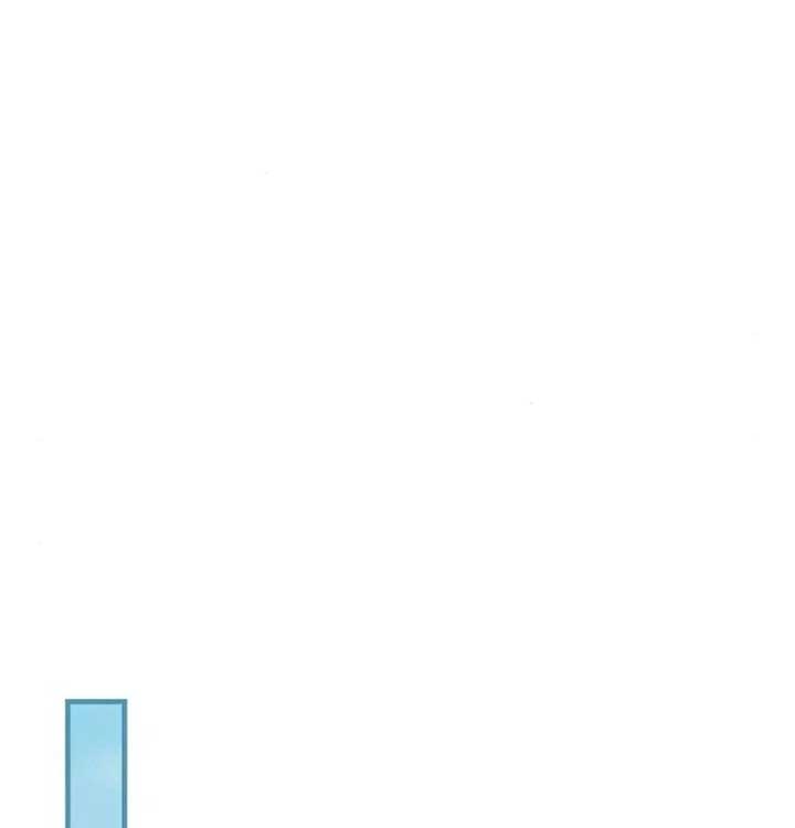 I Became the Mother of the Supporting Male Lead’s Son Chapter 31 - Page 96