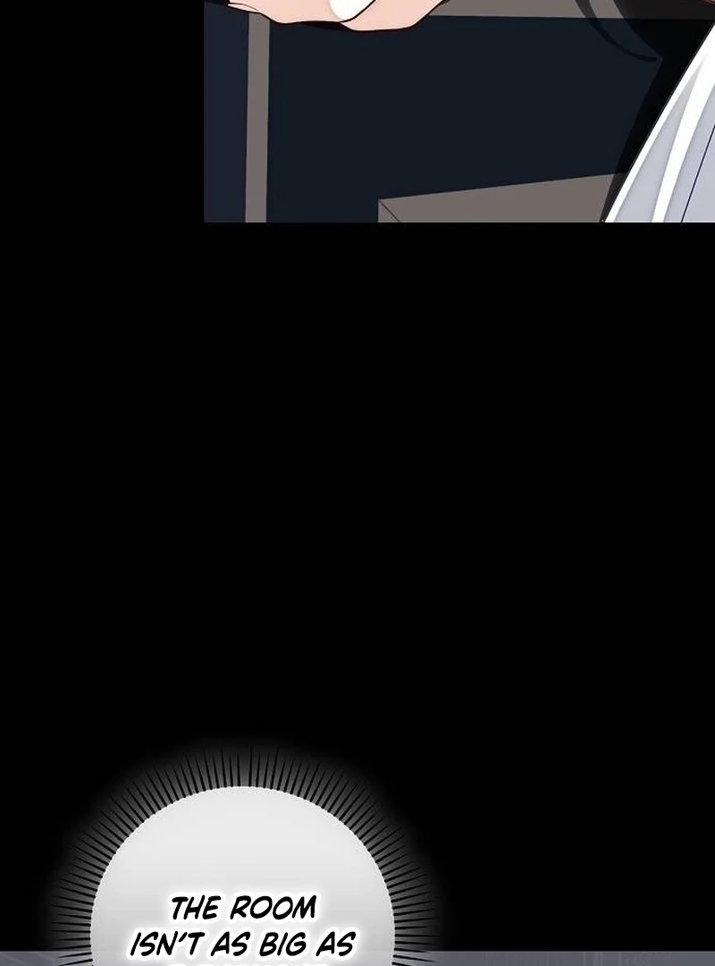 I Became the Mother of the Supporting Male Lead’s Son Chapter 33 - Page 100