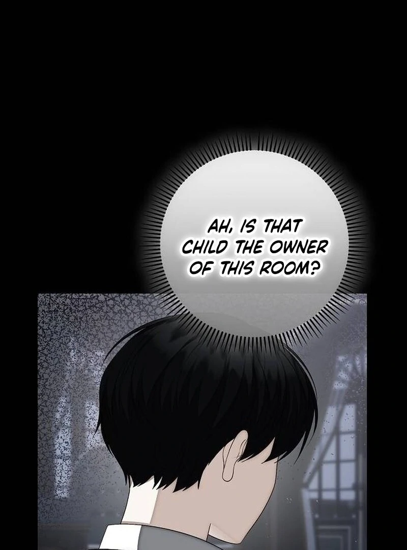 I Became the Mother of the Supporting Male Lead’s Son Chapter 33 - Page 102