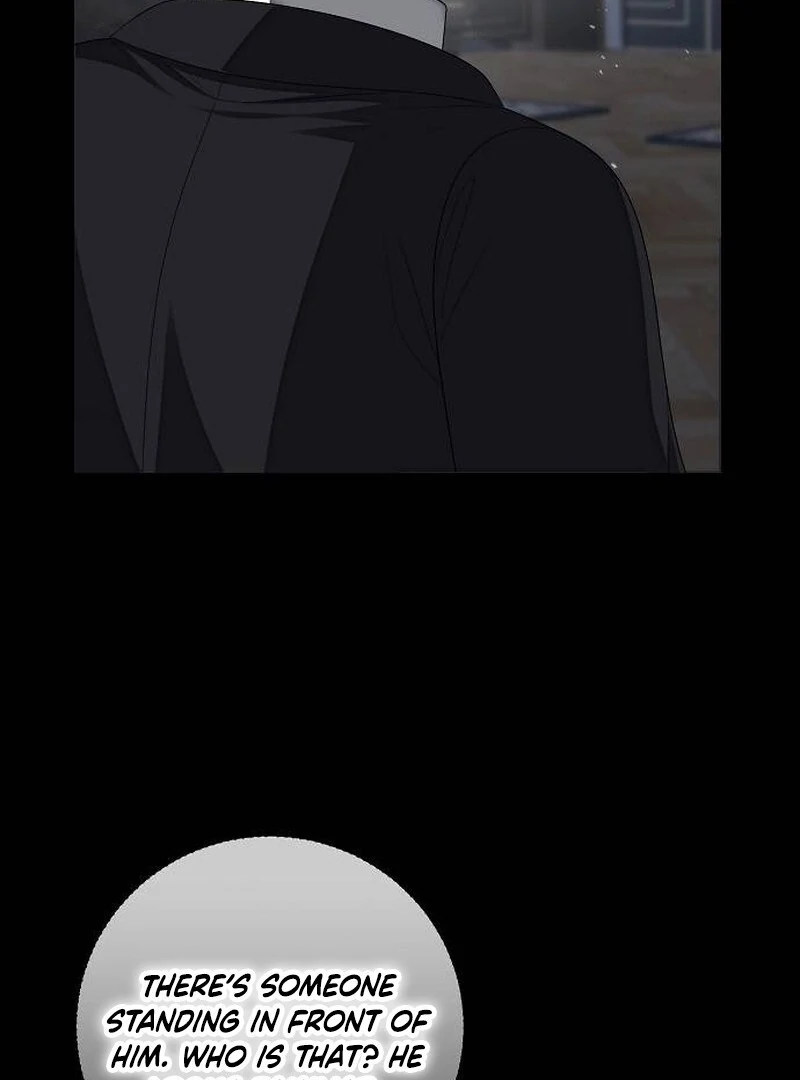 I Became the Mother of the Supporting Male Lead’s Son Chapter 33 - Page 103