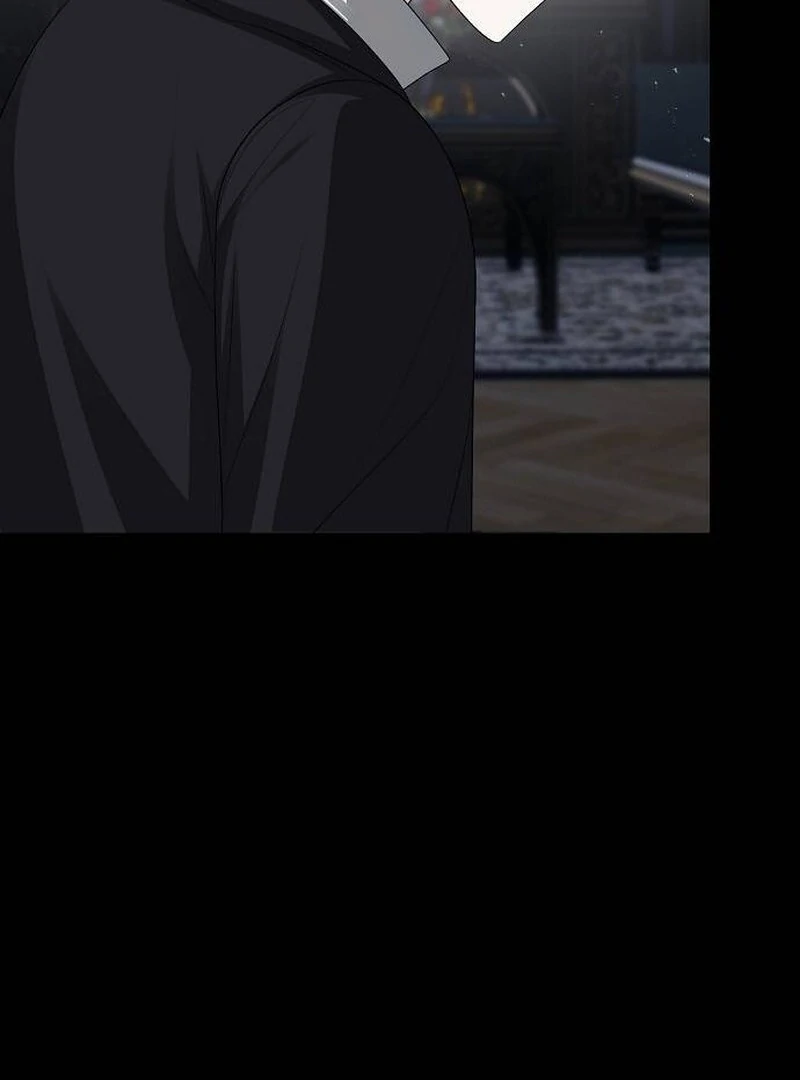 I Became the Mother of the Supporting Male Lead’s Son Chapter 33 - Page 106