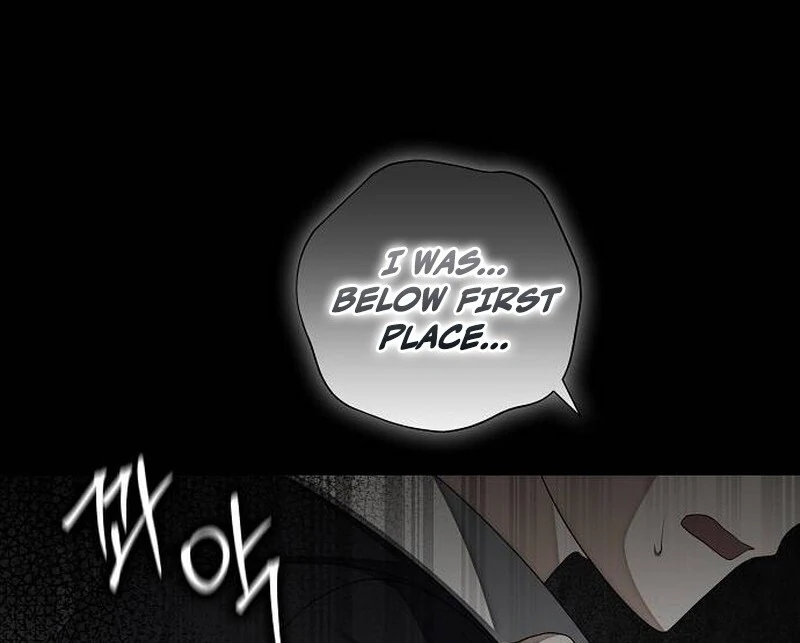 I Became the Mother of the Supporting Male Lead’s Son Chapter 33 - Page 108