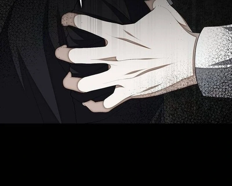 I Became the Mother of the Supporting Male Lead’s Son Chapter 33 - Page 109