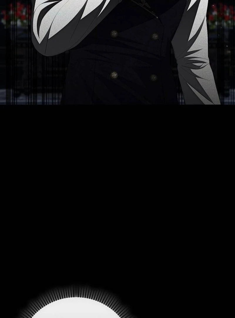 I Became the Mother of the Supporting Male Lead’s Son Chapter 33 - Page 114