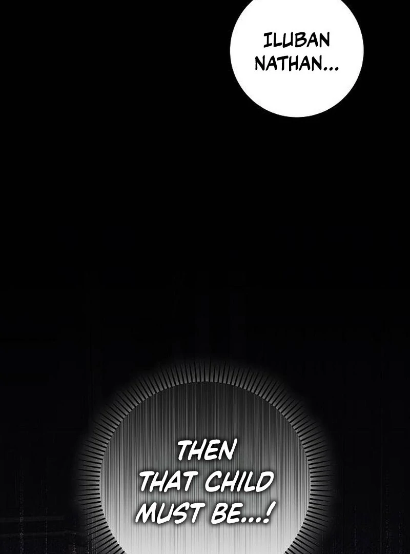 I Became the Mother of the Supporting Male Lead’s Son Chapter 33 - Page 116