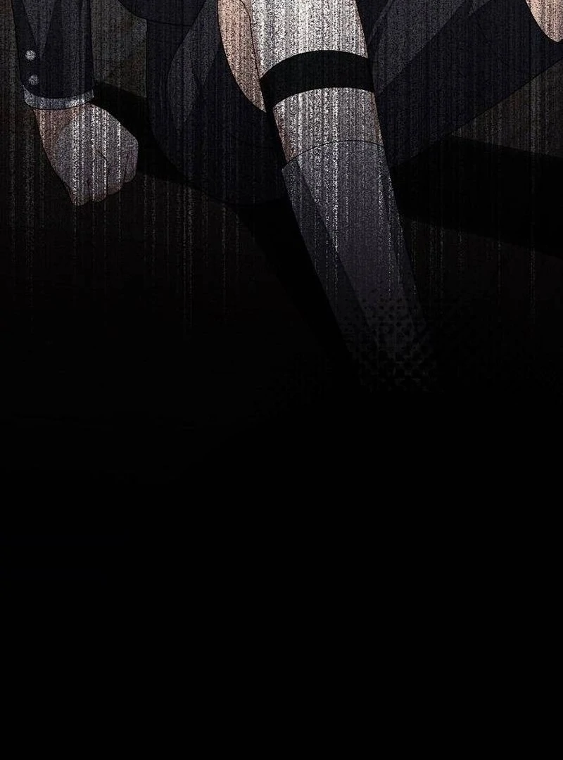 I Became the Mother of the Supporting Male Lead’s Son Chapter 33 - Page 118