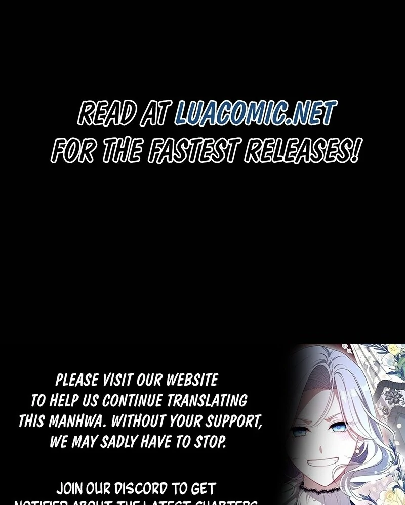 I Became the Mother of the Supporting Male Lead’s Son Chapter 33 - Page 119