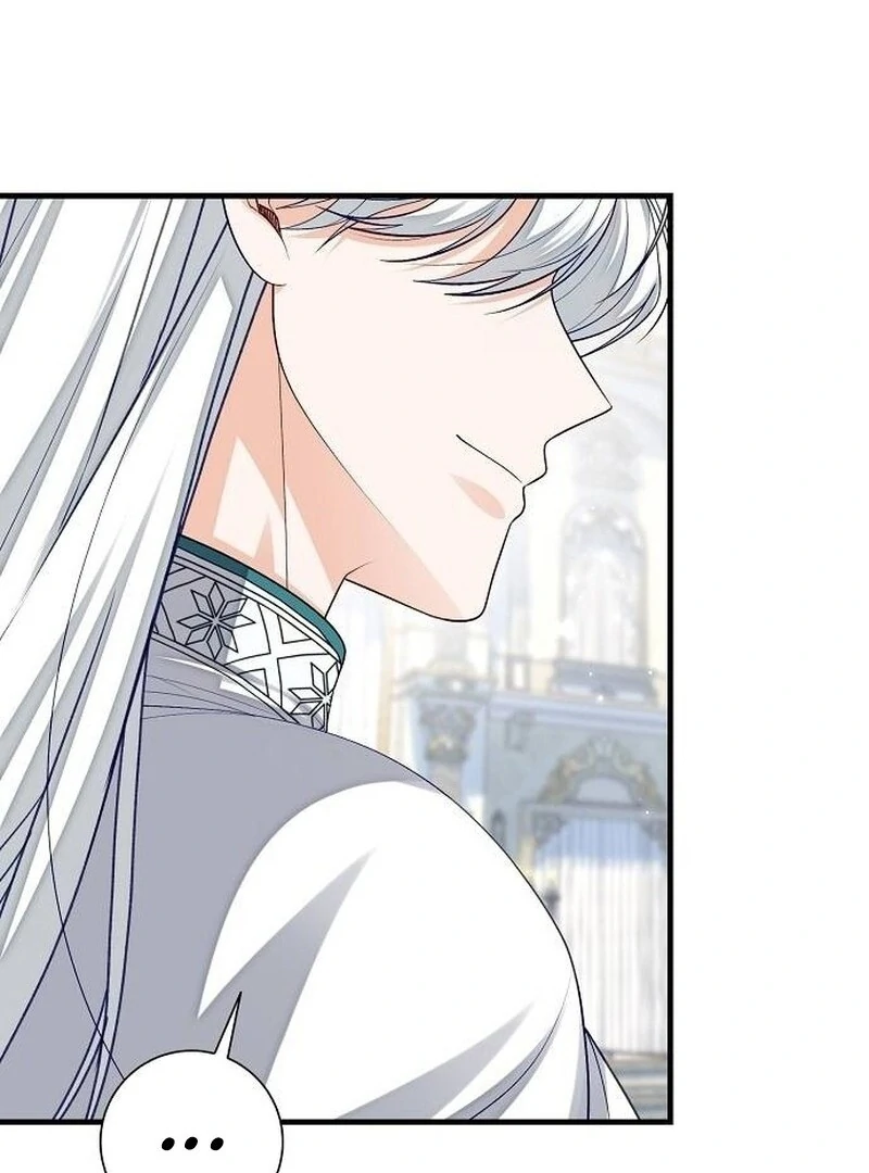 I Became the Mother of the Supporting Male Lead’s Son Chapter 33 - Page 28