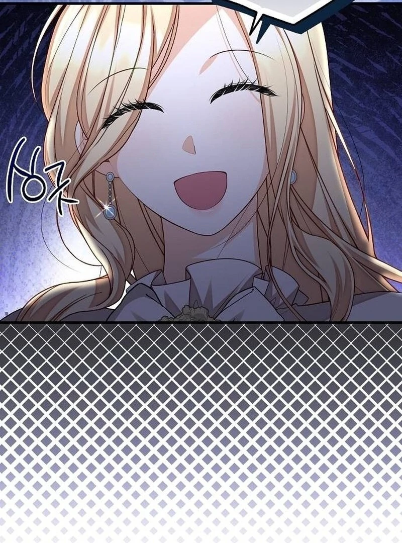 I Became the Mother of the Supporting Male Lead’s Son Chapter 33 - Page 40