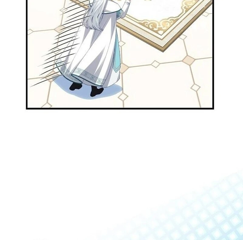 I Became the Mother of the Supporting Male Lead’s Son Chapter 33 - Page 42